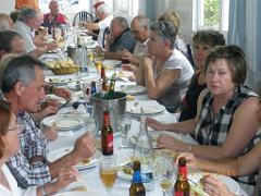 2016 06 04 ET 05 N.D. SANTA CRUZ A DALIAS (ALMERIA)   (251)